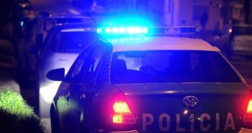 1624734854773Policía