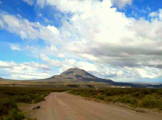 cerro-diamante-desde