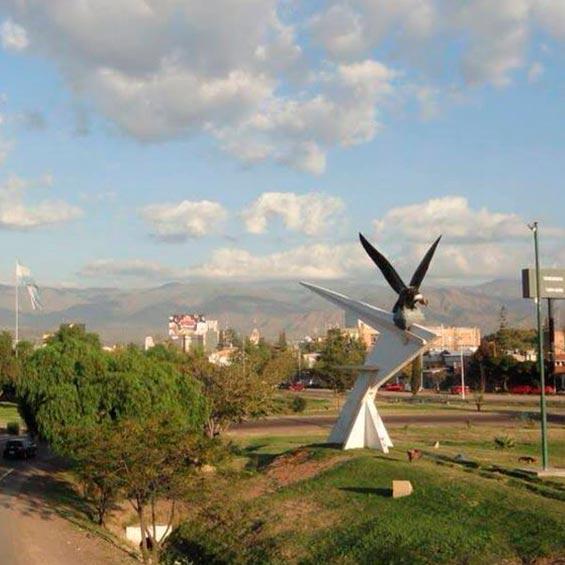 condoraccesosur