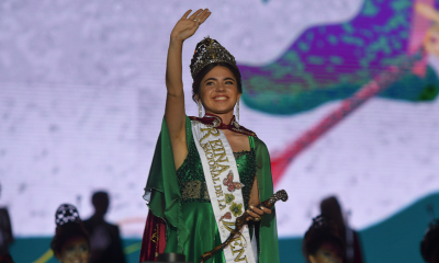 Reina-Nacional-de-la-vendimia-400x240