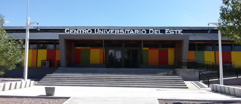 centro-universitario-del-este-scaled