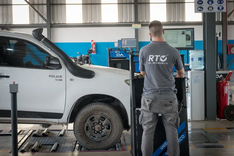 rto-revision-tecnica-obligatoriajpg