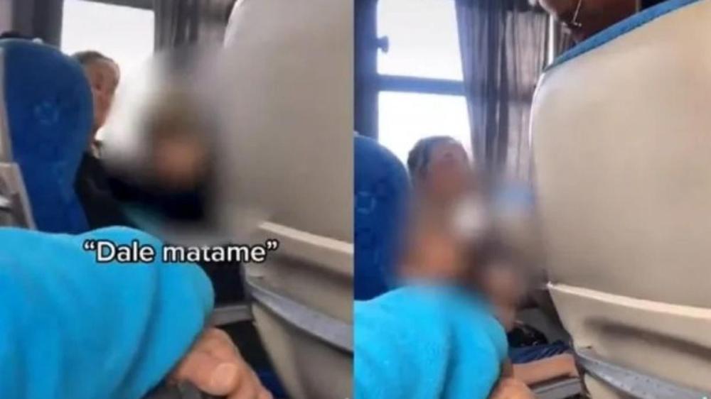 1667412689656maltrato infantil