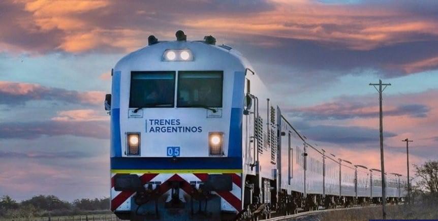 trenes-argentinos_862x485_wmk