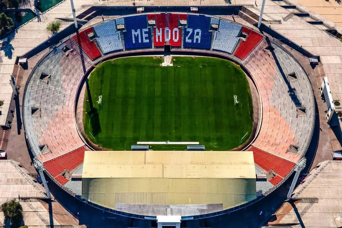 estadio-malvinas-argentinasjpg