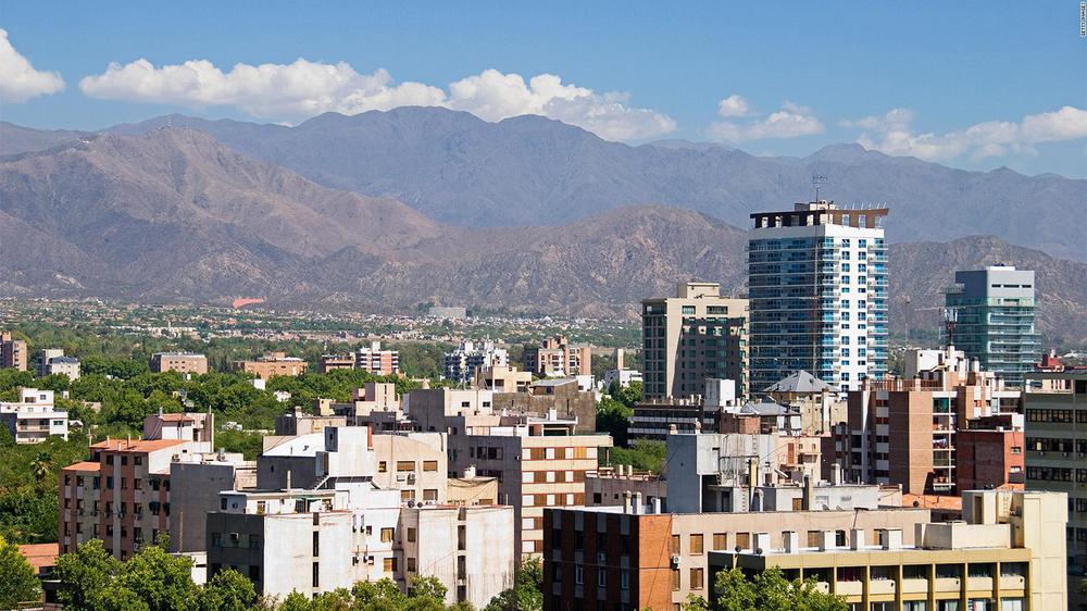 171106120521-mendoza-argentina-full-169
