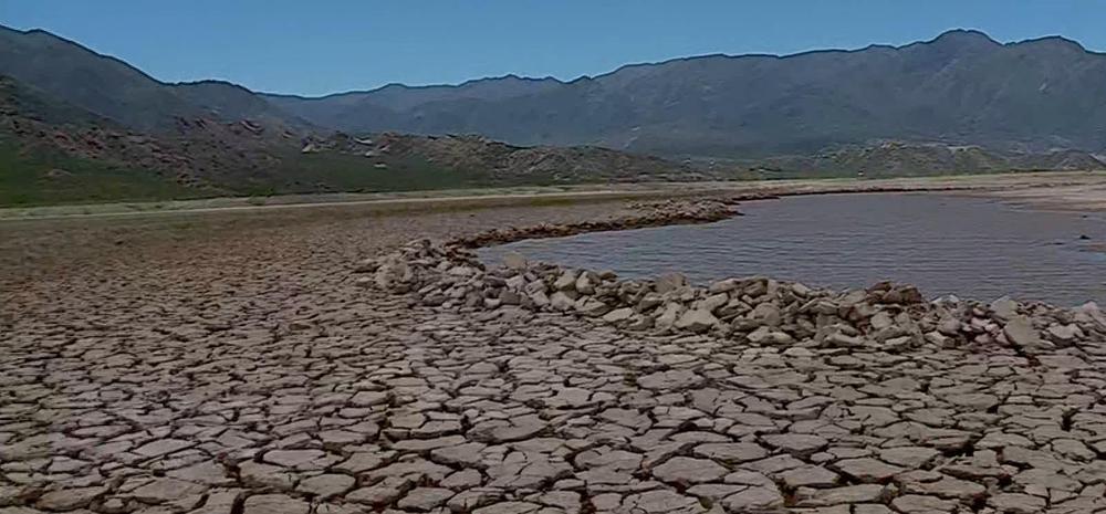 1544549910117Dique-Seco-Potrerillos