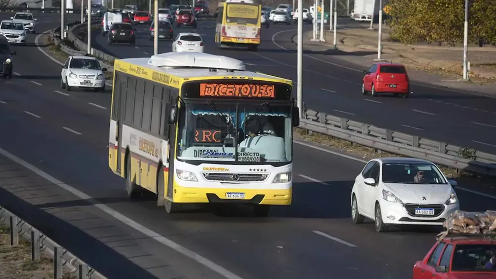 Añadir un título - 2024-11-11T214856.461