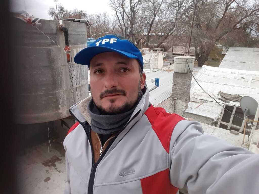 Carlos-Rios