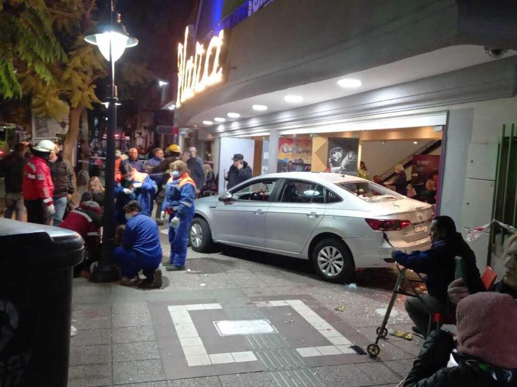 1657504240141auto teatro plaza 9