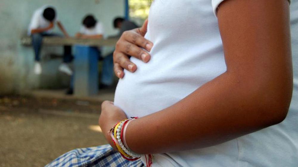 embarazo-adolescente-america-latina-4