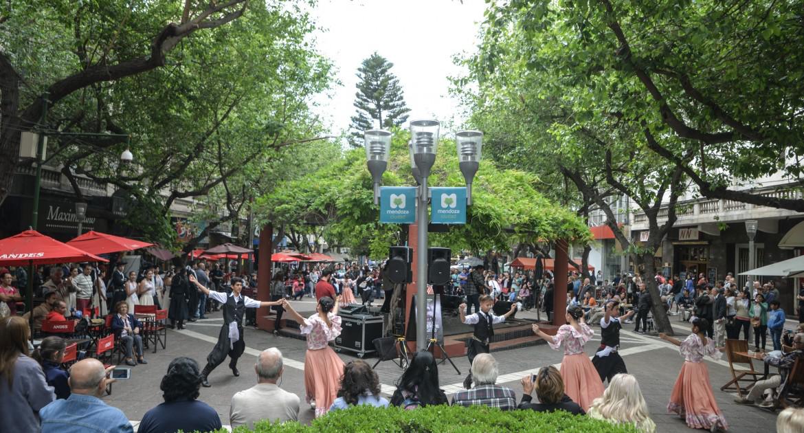 Peatonal-al-paso-1-1170x630