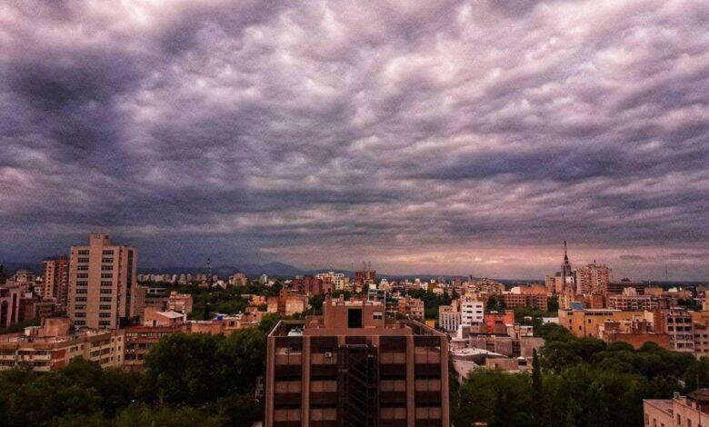 mendoza-nublado-pronostico-780x470
