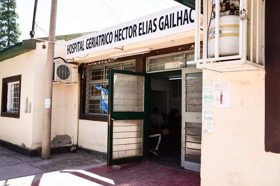 hospital-hector-elias-gailhac