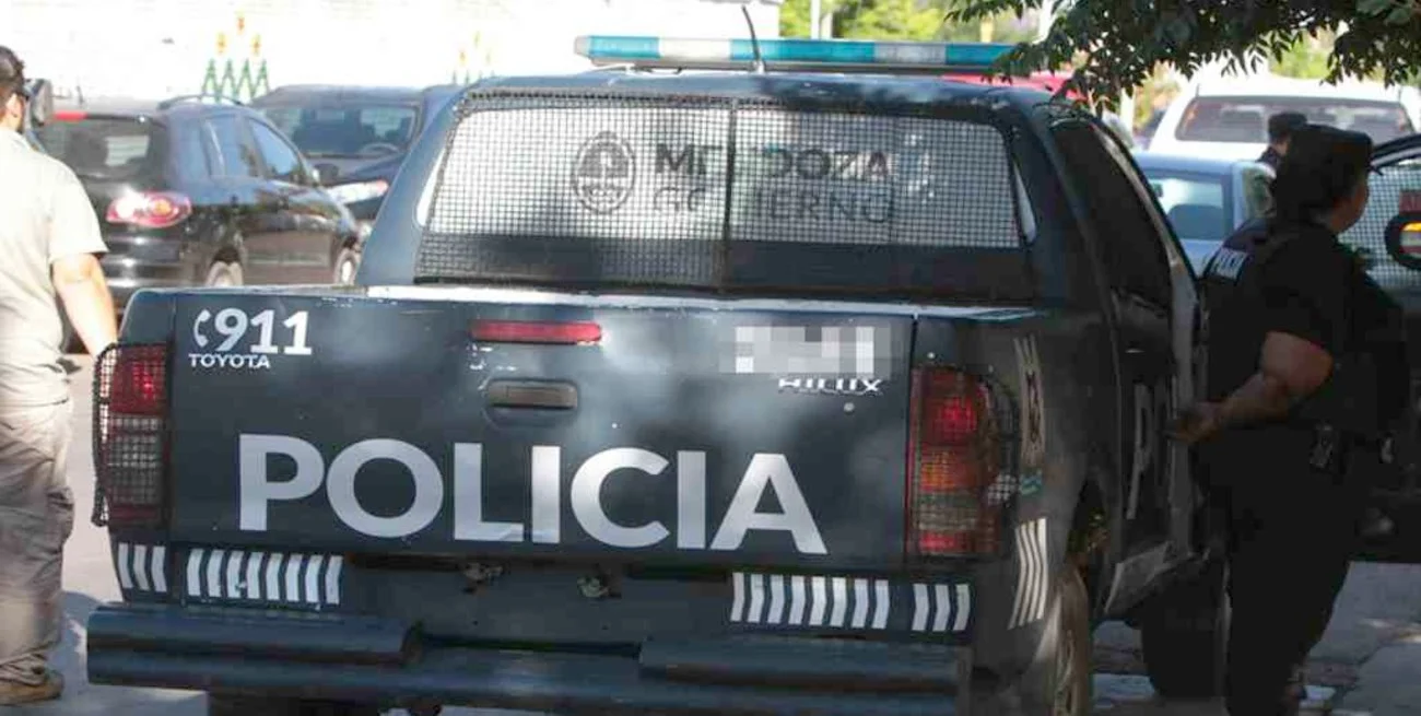 8x2Ye7ocW_1300x655__1