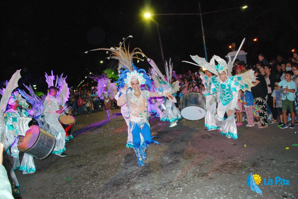 cARNAVAL-202130-1024x685