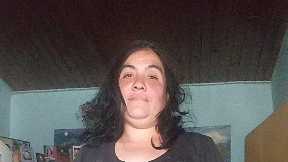Fernanda