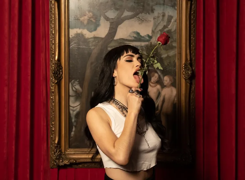 lali-esposito