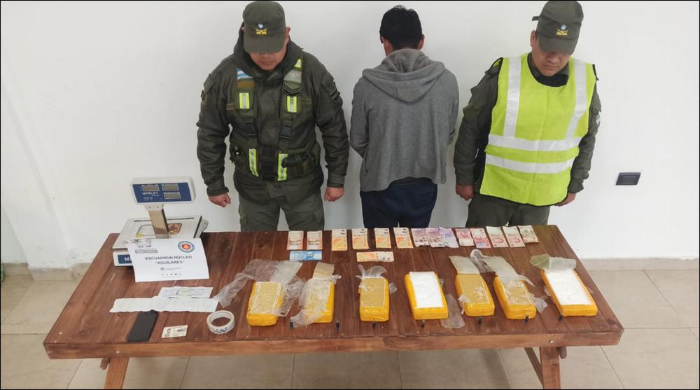 1687890764879Gendarmería