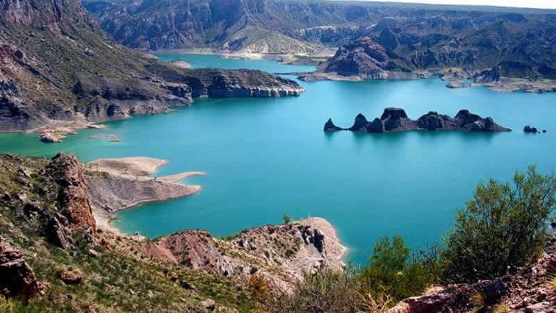 sanrafael-mendoza-med