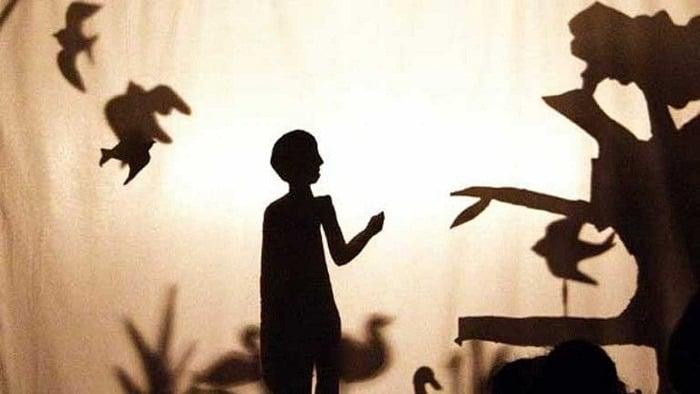 Teatro-De-Sombras-Historia-Teatro