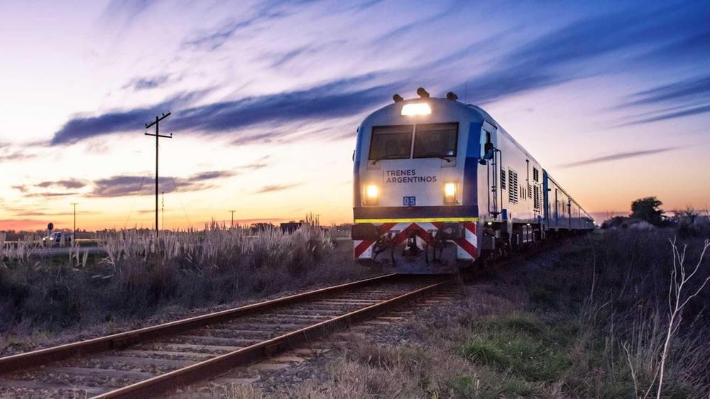 trenes-verano-2023-1