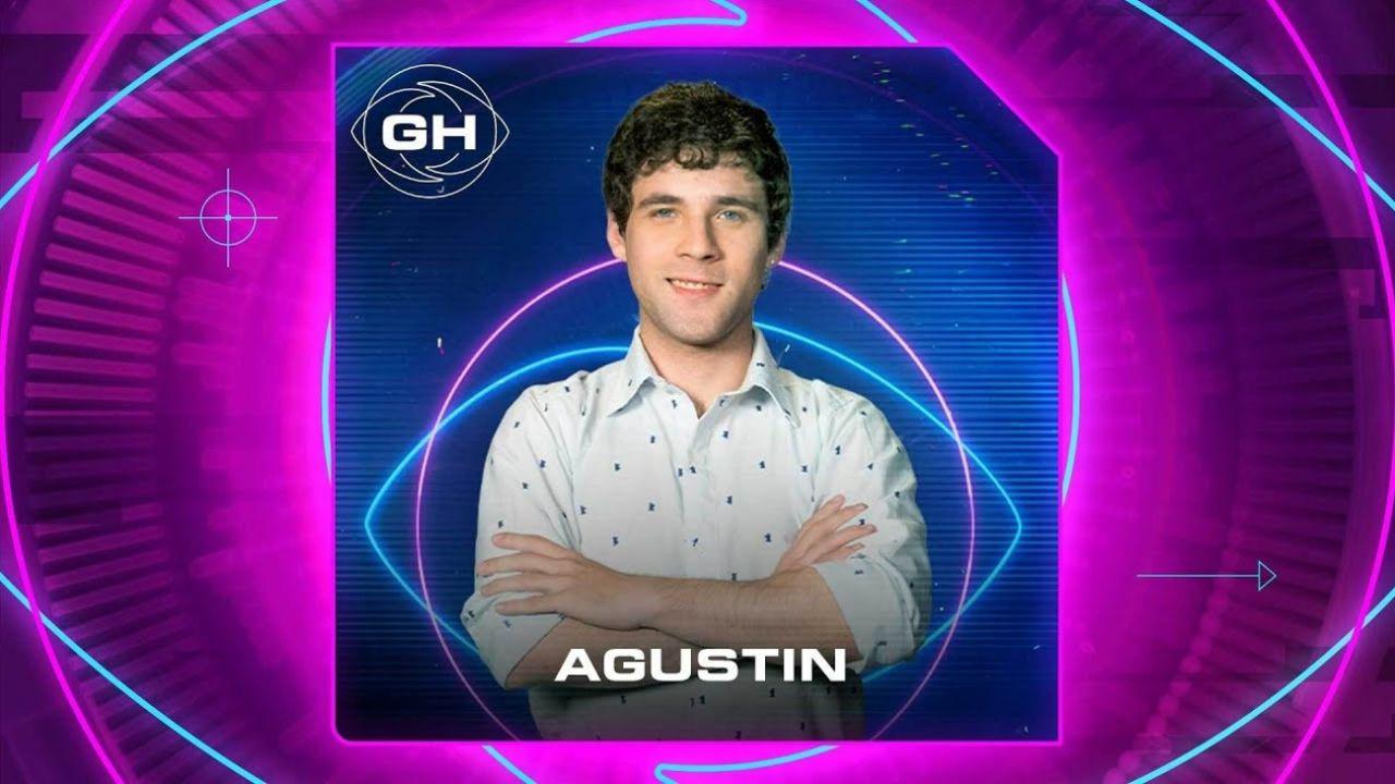 gran-hermano-quien-es-agustin-guardis-el-joven-anarquista-y-estratega-1439195