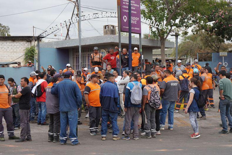 godoy-cruz-municipales-protesta