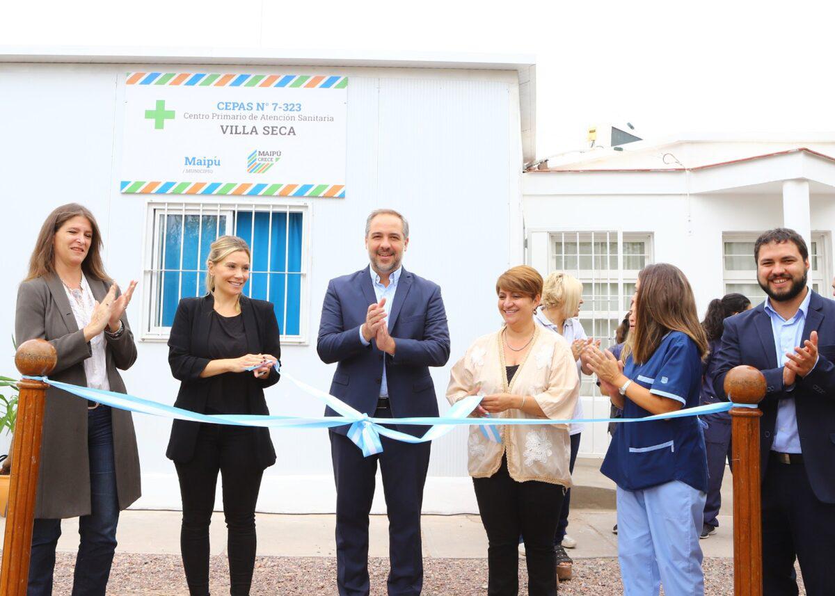 Centro-de-Salud-Villa-Seca-Stevanato-1-1200x857