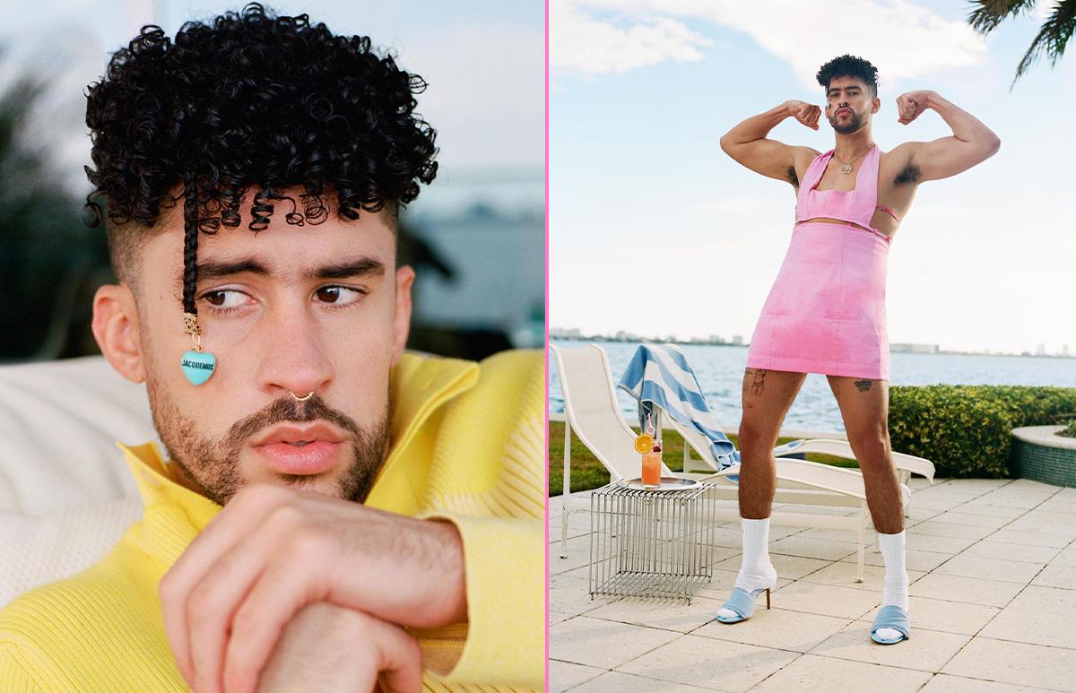 badbunnyjacquemus-destacada