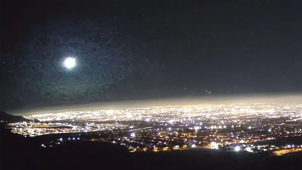 meteorito-mendoza-chile-cordillerajpg
