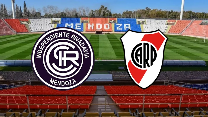 independiente-rivadavia-vs-riverjpg