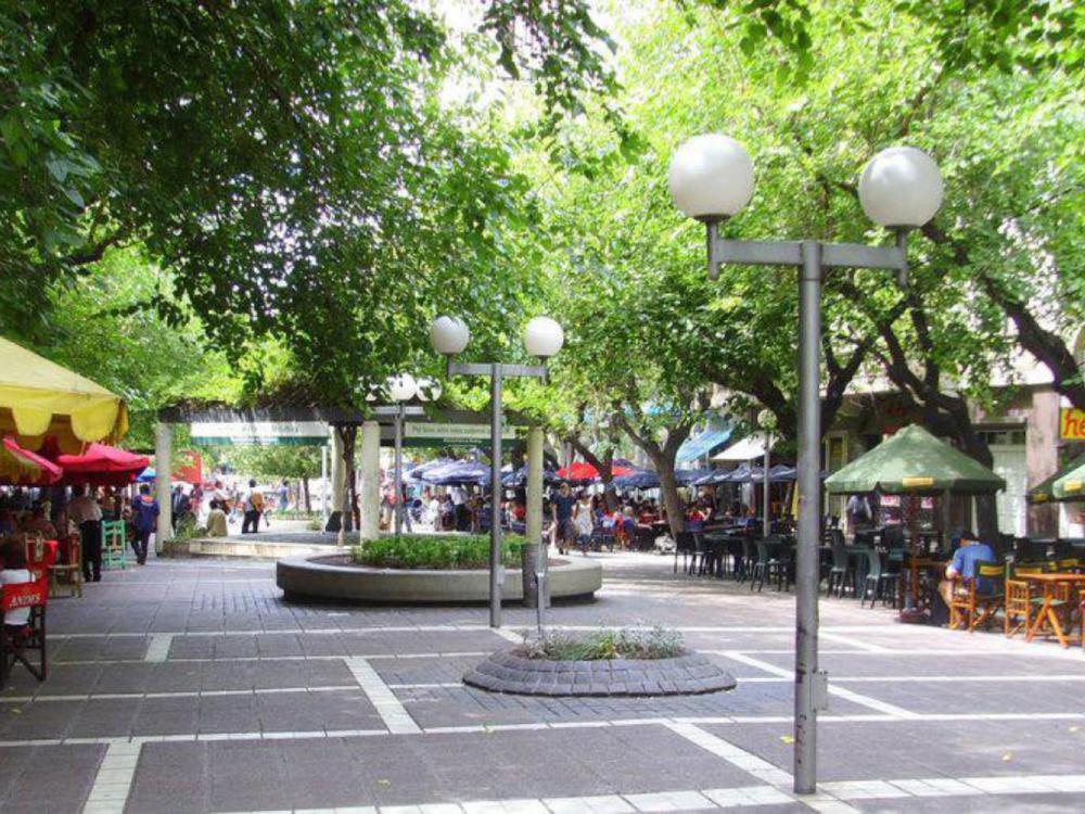 15645899749601544824430117Clima-soleado-Mendoza (1)