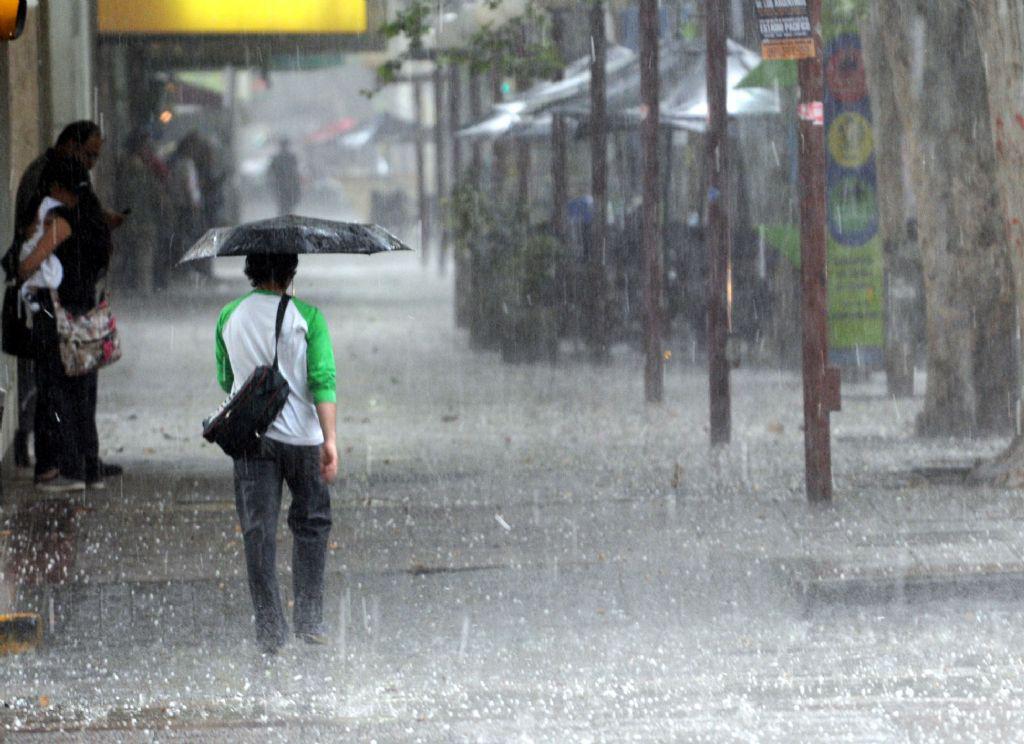 lluvia-en-mendoza