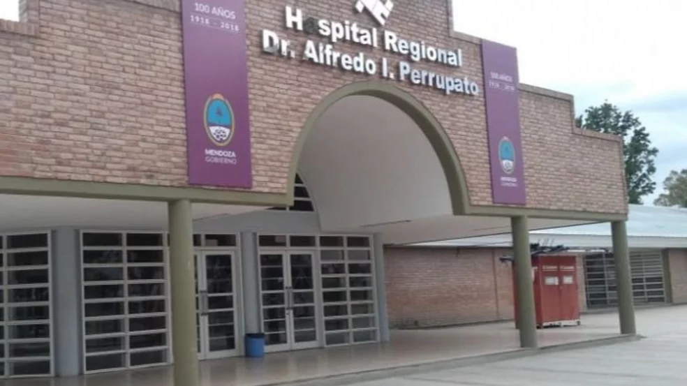 hosp-perrup
