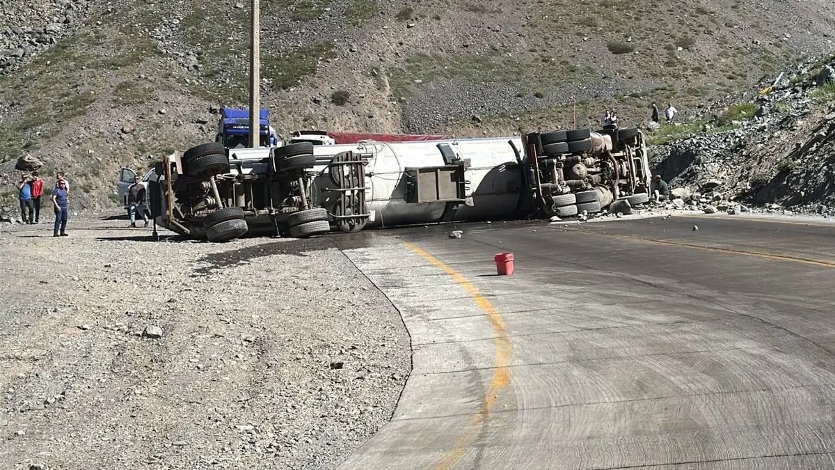 accidente-caracoles-chilejpg