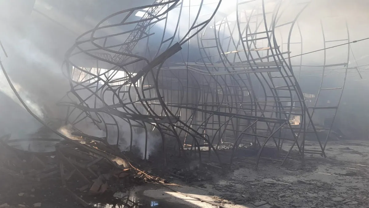 incendio-junin-3jpg