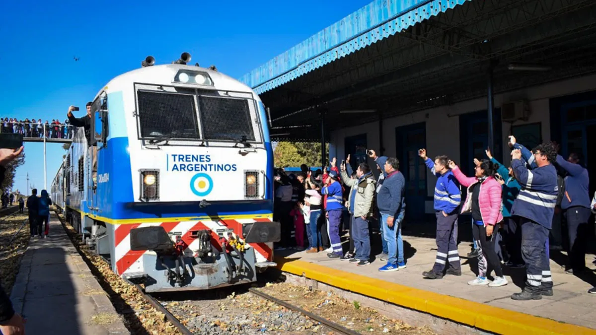 argentina-tren-pasajerosjpg