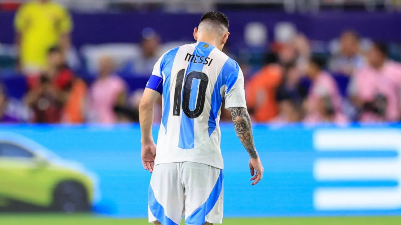 Messi-10_large