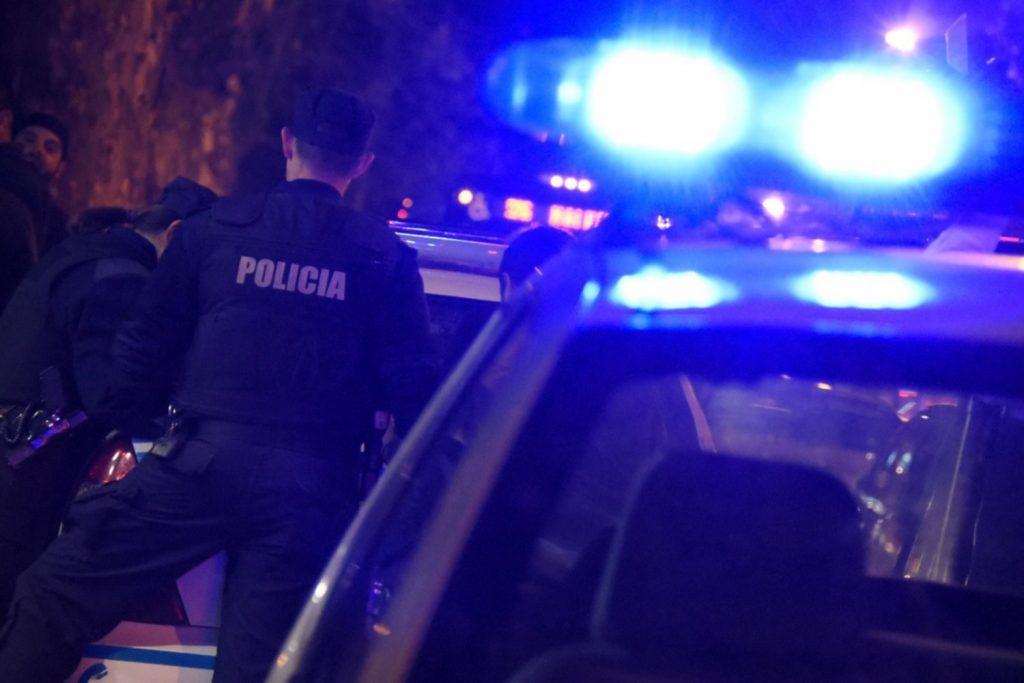 Policiales-Policia-Noche-Diario-El-Pueblo-1024x683