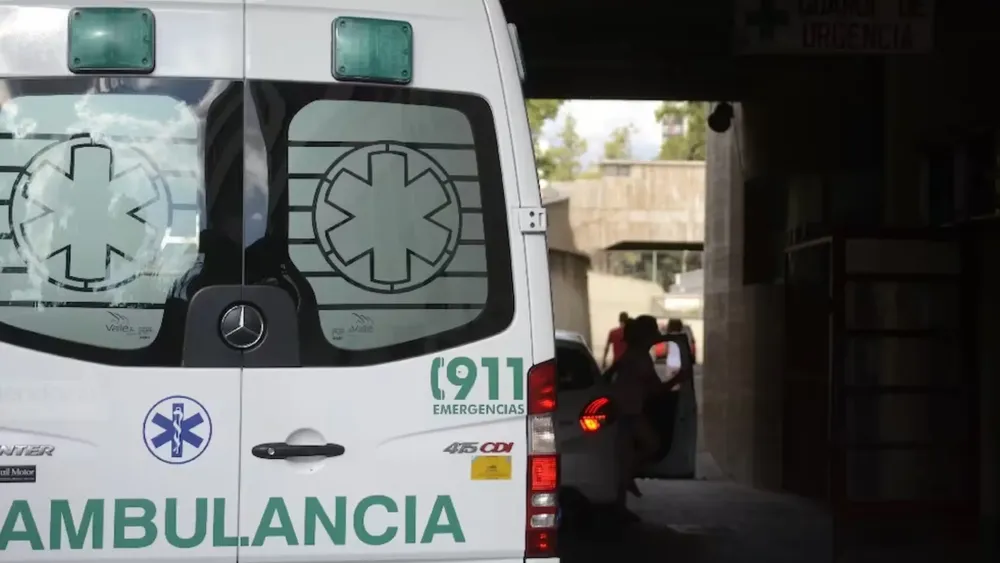 Añadir un título - 2024-12-13T185736.788