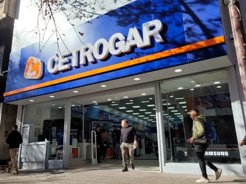 cetrogarjpeg
