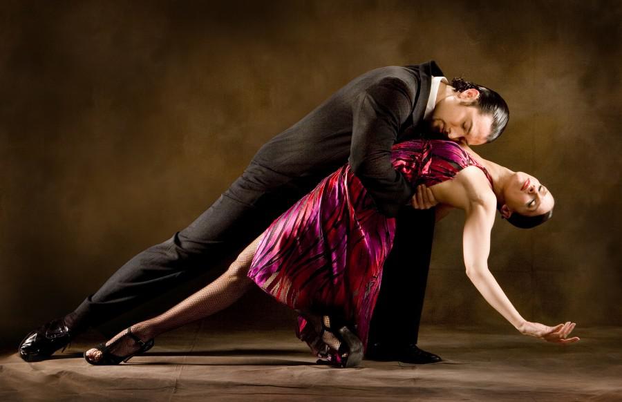 tango-900x582