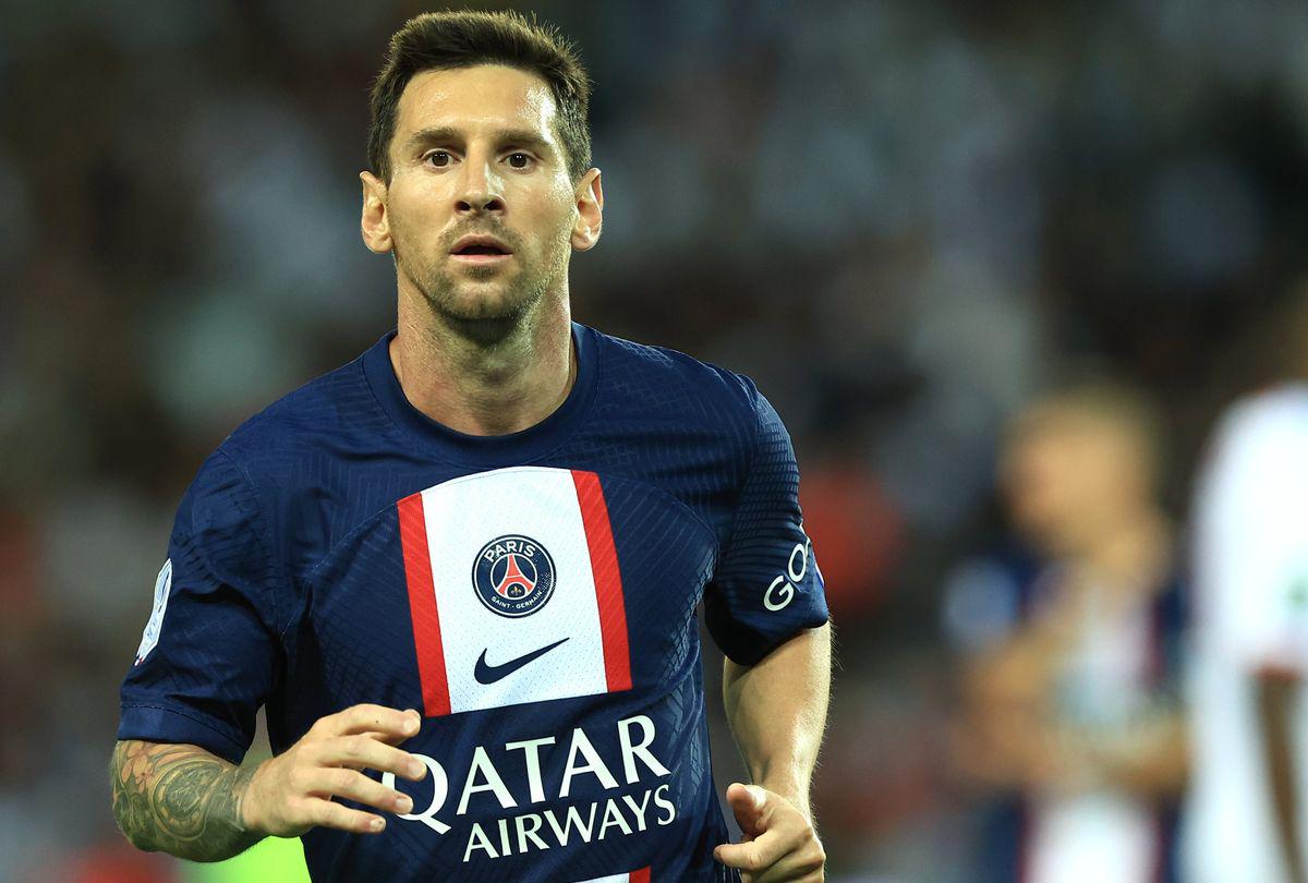 messi-psg-monacojpg