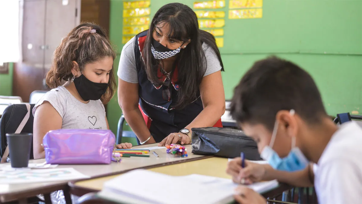 clases-en-mendoza2jpg