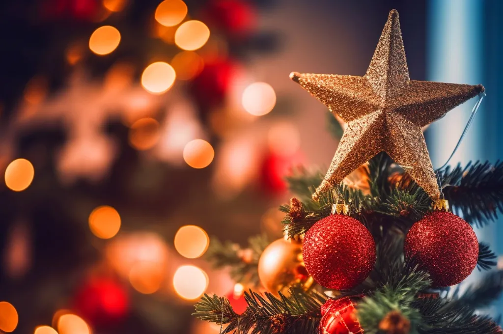 arbol-de-navidad