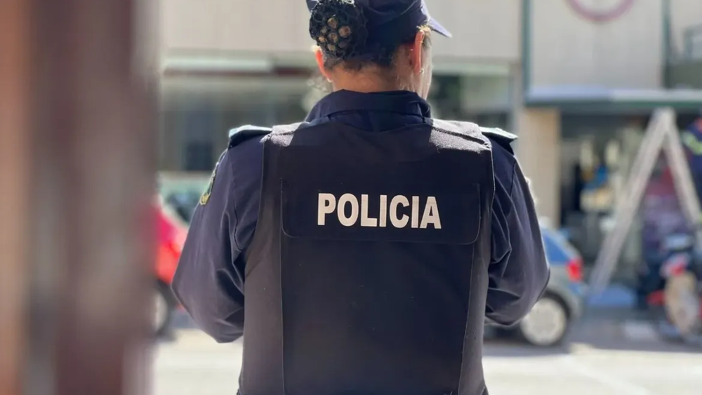Añadir un título (60)
