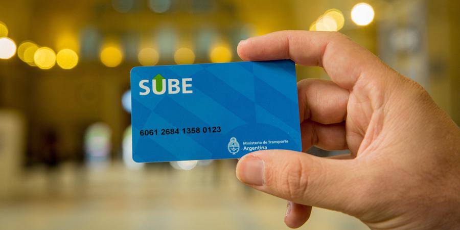 tarifa_social_sube_1