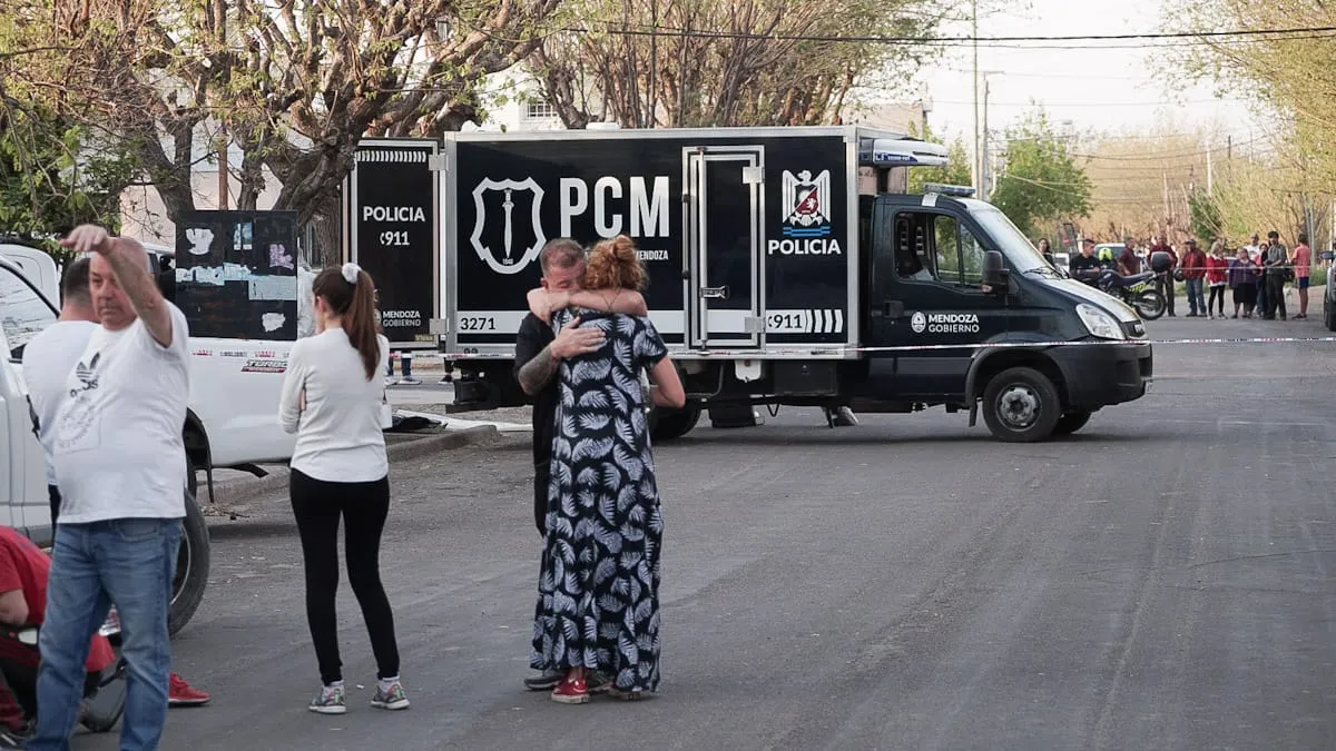 asesinatos-mendoza-crimen-guaymallen2jpg