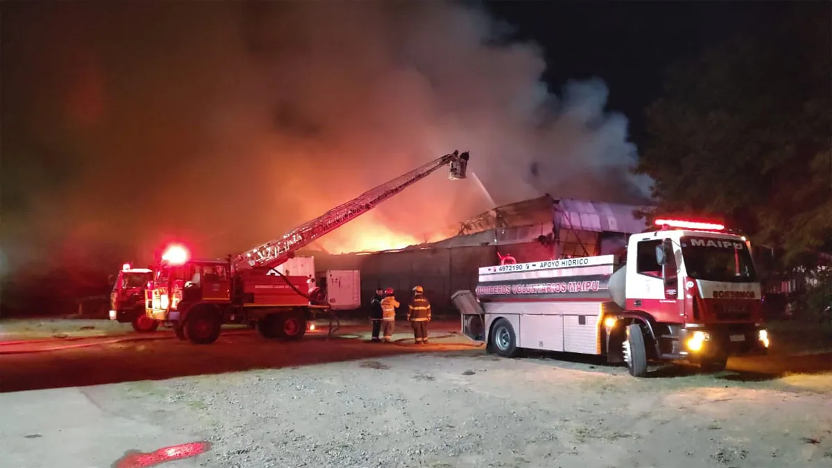 incendios-mendoza-empresa-real-la-cruz-lujan-corchosjpg